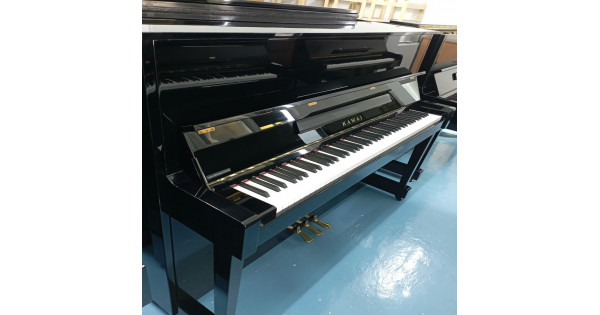 Kawai k25e deals price